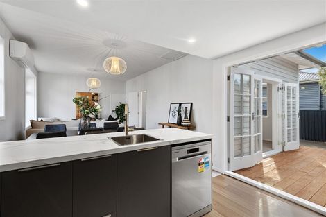 Photo of property in 152 Slater Street, Richmond, Christchurch, 8013