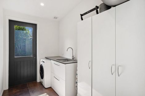 Photo of property in 54 Nichol Street, Lake Hawea, Wanaka, 9382