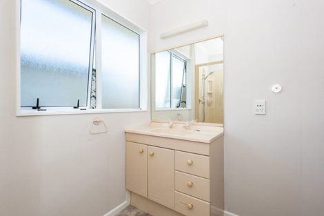 Photo of property in 8/690 Gladstone Road, Te Hapara, Gisborne, 4010