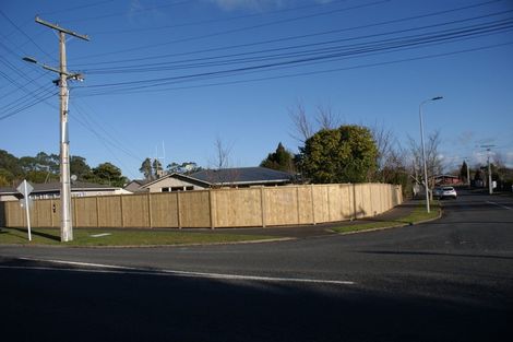 Photo of property in 20 Macdonald Road, Glenview, Hamilton, 3206