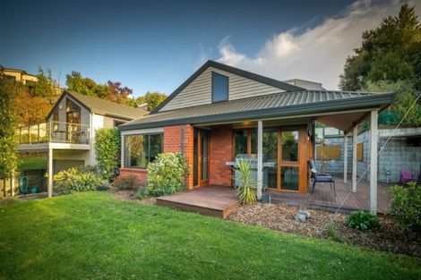 Photo of property in 10 Pembridge Lane, Westmorland, Christchurch, 8025