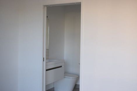 Photo of property in 56 Ninth View Avenue, Beachlands, Auckland, 2018