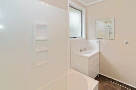 Photo of property in 163b Pembroke Street, Westown, New Plymouth, 4310