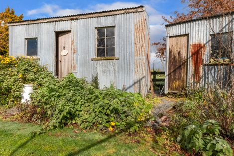 Photo of property in 608 Old Te Aroha Road, Okauia, Matamata, 3471