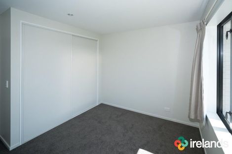Photo of property in 36 Bradwell Crescent, Halswell, Christchurch, 8025