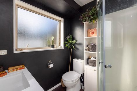 Photo of property in 3 Taimana Lane, Diamond Harbour, Lyttelton, 8971