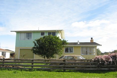 Photo of property in 188 Kopu Road, Wairoa, 4108