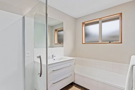 Photo of property in 5 Dylan Close, Rolleston, 7614