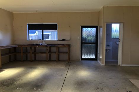 Photo of property in 74 Ormond Street, Woodville, 4920