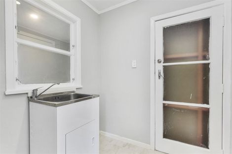 Photo of property in 237 Tramway Road, Enderley, Hamilton, 3214