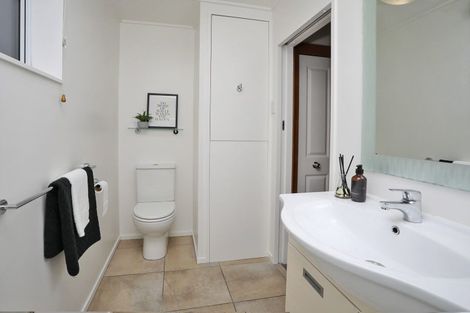 Photo of property in 266 Yarrow Street, Richmond, Invercargill, 9810