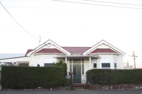 Photo of property in 61 Elgin Road, Mornington, Dunedin, 9011