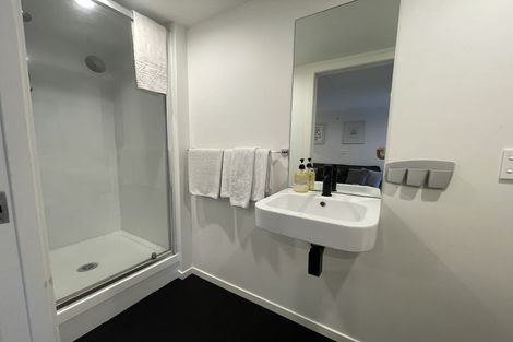 Photo of property in 288 Manukau Road, Epsom, Auckland, 1023