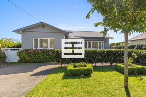 Photo of property in 11 Alexander Street, Tauranga South, Tauranga, 3112