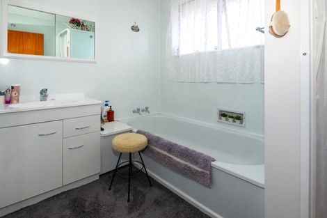 Photo of property in 2/39 Gleniti Road, Gleniti, Timaru, 7910