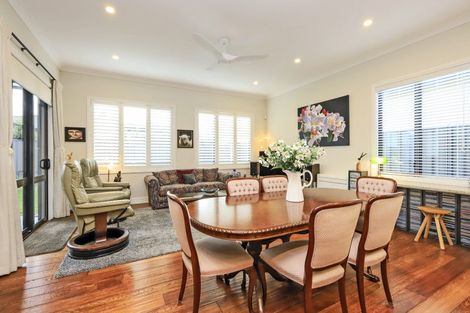 Photo of property in 16 Hunter Drive, Awatoto, Napier, 4110