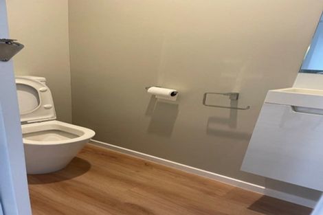 Photo of property in 4/185 High Street, Hutt Central, Lower Hutt, 5010