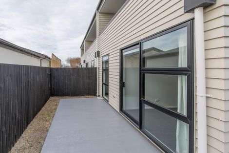 Photo of property in 11a Tonks Street, North New Brighton, Christchurch, 8083