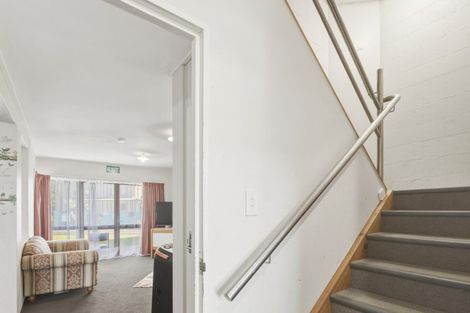 Photo of property in 53b Campbell Street, Whanganui, 4500