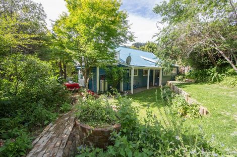 Photo of property in 60 Rue Grehan, Akaroa, 7520