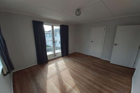 Photo of property in 20 Attlee Crescent, Bryndwr, Christchurch, 8053