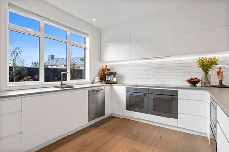 Photo of property in 17a Hamilton Avenue, Ilam, Christchurch, 8041