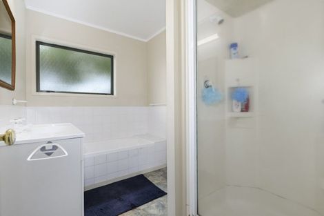 Photo of property in 16c Bristol Avenue, Brookfield, Tauranga, 3110