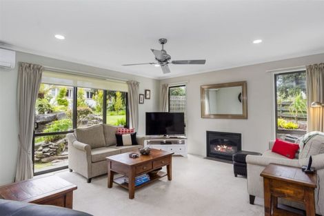 Photo of property in 2 Wakefield Drive, Bethlehem, Tauranga, 3110