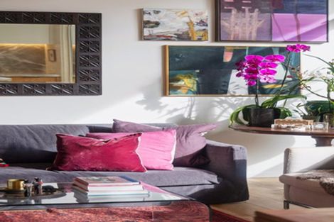 Photo of property in Y31/30 York Street, Parnell, Auckland, 1052