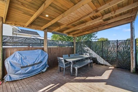 Photo of property in 32 Beatty Avenue, Te Puke, 3119