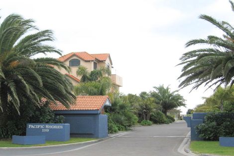 Photo of property in 199 Papamoa Beach Road, Papamoa Beach, Papamoa, 3118