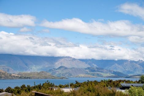 Photo of property in 65 Infinity Drive, Wanaka, 9305