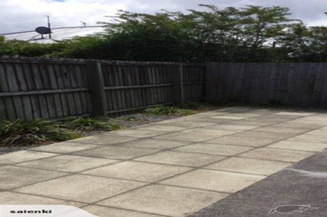 Photo of property in 26a Field Terrace, Upper Riccarton, Christchurch, 8041