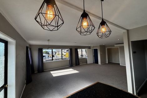 Photo of property in 234 Carrington Street, Vogeltown, New Plymouth, 4310