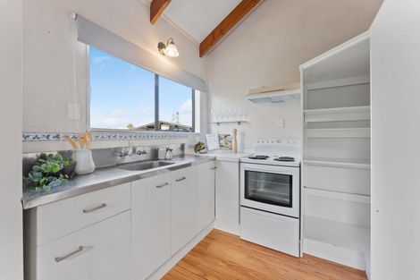 Photo of property in 1 Willhart Court, Feilding, 4702