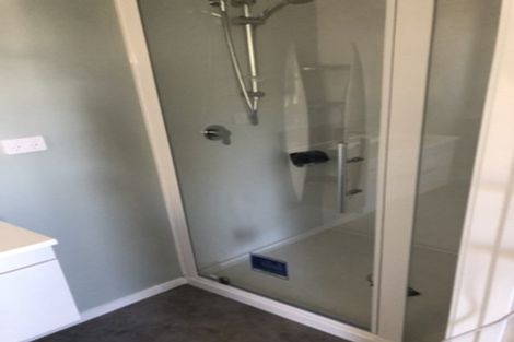 Photo of property in 13a Newton Street, Ngaruawahia, 3720