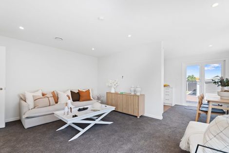 Photo of property in 24 Arthur Street, Upper Riccarton, Christchurch, 8041