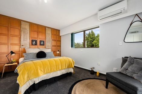 Photo of property in 7 King Charles Drive, Kingsley Heights, Upper Hutt, 5018