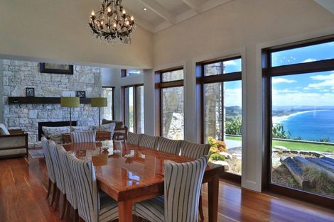 Photo of property in 112 M Greenwood Road, Leigh, 0972