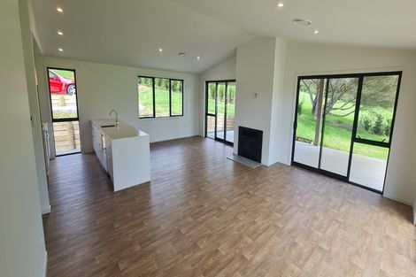 Photo of property in 8 Crackerjack Crescent, Kerikeri, 0293