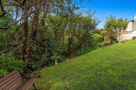 Photo of property in 5 Camelia Lane, Whakatane, 3120