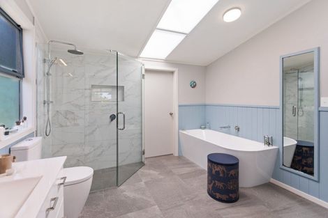 Photo of property in 646 Pungaere Road, Waipapa, Kerikeri, 0295