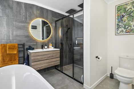 Photo of property in 3 Blair Street, Kenmure, Dunedin, 9011