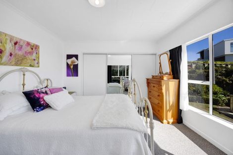 Photo of property in 31 Whakapaki Street, Urenui, 4375