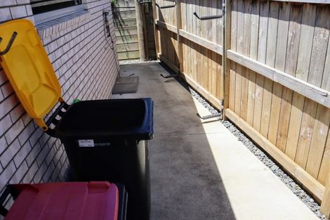 Photo of property in 10 Mary Place, Pyes Pa, Tauranga, 3112