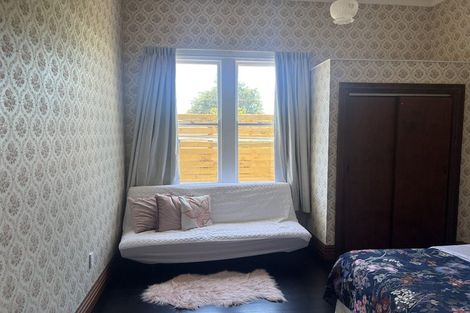 Photo of property in 51 Bath Street, Levin, 5510