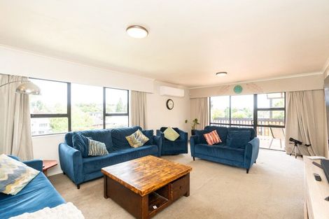 Photo of property in 30 Houchens Road, Glenview, Hamilton, 3206