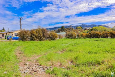 Photo of property in 37 Inverness Street, Dunollie, Runanga, 7803