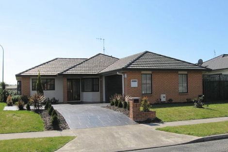 Photo of property in 1 Santa Teresa Court, Paraparaumu Beach, Paraparaumu, 5032