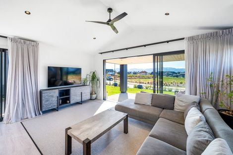 Photo of property in Northlake, 1 Cambrian Street, Wanaka, 9305
